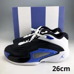 2026年最新】ルカ3 nikeの人気アイテム - メルカリ