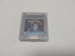 Item thumbnail for item ecf88d03-c64c-4e3d-a9dd-9787641ae420