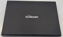 Item thumbnail for item b41cbb9b-8713-4384-935f-e0f379676e9e