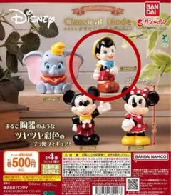 Item thumbnail for item a511490f-6a90-4081-b82a-dafeceff66b6