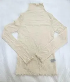 Item thumbnail for item 07cf26f6-ea30-4845-9f6f-53c9ffd0e6f3