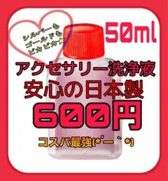 Item thumbnail for item 84ec0a8e-b5ee-4953-a16c-6cf6821cda0e