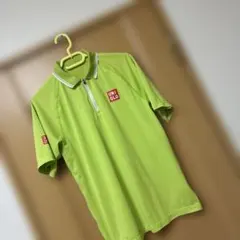 Item thumbnail for item 13a3206b-8f69-4485-b8ff-71b070f90845