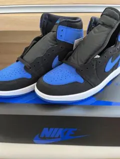 AIR JORDAN 1 RETRO HIGH OG