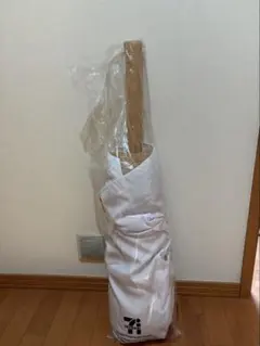 セブンイレブン　Happyくじ　からあげ棒