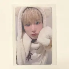 2025年最新】ハルア サインの人気アイテム - メルカリ