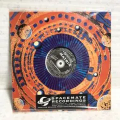 Mercuro completeofDemotraksヴィジュアル系V系 - メルカリ