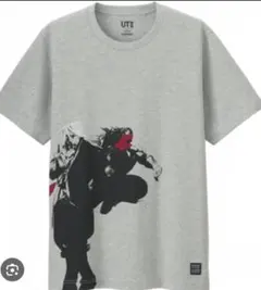 Item thumbnail for item b6c1911a-474b-4ccb-86b3-4822703f1978