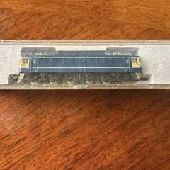 Item thumbnail for item 40f10d3d-7404-48f7-a8f6-444d019d31c1