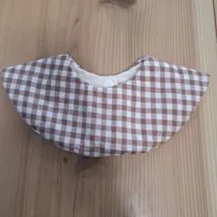 ハンドメイドスタイ