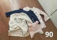 Item thumbnail for item 23724496-ee43-4ca2-94a4-018c7e2865fc