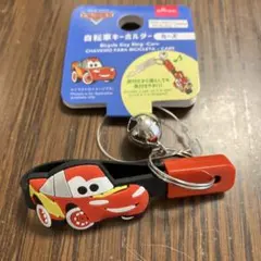 2025年最新】カーズ自転車の人気アイテム - メルカリ