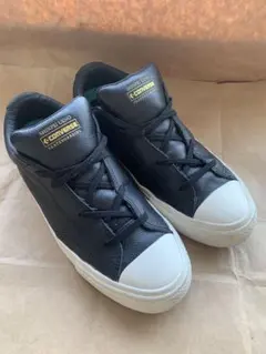 CONVERSE SKATEBOARDING 上野伸平モデルのサムネイル