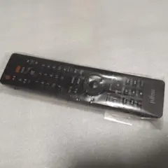 新品 富士通 FMV ESPRIMO FHシリーズ用 CP531408-01