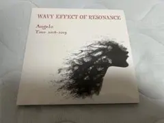 Marvelous様 リクエスト 2点 まとめ商品