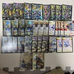 2026年最新】青白天門の人気アイテム - メルカリ