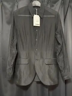 Item thumbnail for item e1913cfc-77a9-4f56-bc98-a5e33b817209