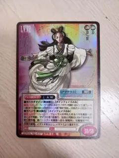 2026年最新】真・女神転生 tcgの人気アイテム - メルカリ