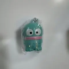 산리오 キャラクターズ マスコット＆グミ 한교동
