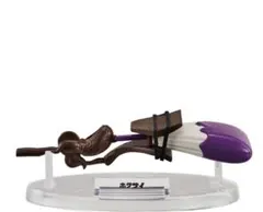 スプラトゥーン2 ブキコレクション2 武器　ミニチュア　フィギュア　食玩のサムネイル
