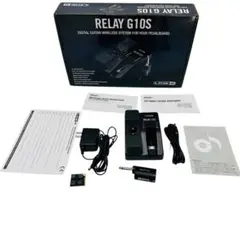 Item thumbnail for item efa3cfc4-e917-4fdc-9149-0c36c09cdea4