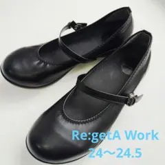 Item thumbnail for item 943393b1-d466-4e41-91e4-88946d50c024