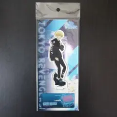 東京リベンジャーズ 松野千冬 アクリルスタンド