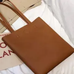 Item thumbnail for item a1d59b42-5fcc-40bd-be74-ece424c33916