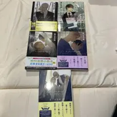 2025年最新】パブリック 樋口美沙緒の人気アイテム - メルカリ