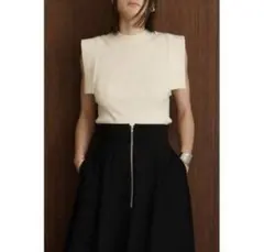 Item thumbnail for item fae159e7-8e12-4756-9d8f-1227ba173ce0