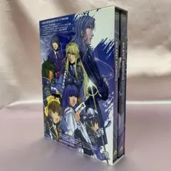 2026年最新】サイレントメビウス dvdの人気アイテム - メルカリ