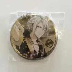 ほこりMk-Ⅱ様 リクエスト 2点 まとめ商品