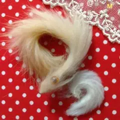 Item thumbnail for item 4a521656-fafe-4e19-a28d-9ef5cfac51e2