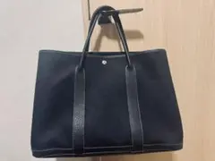 ガーデンパーティーtpm