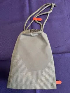 JAL（ビジネスクラス）アメニティ【未開封】