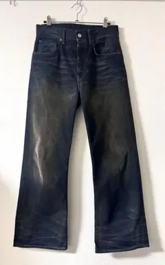 2026年最新】acne studios 2021m 30の人気アイテム - メルカリ