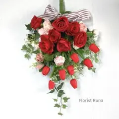 Item thumbnail for item b8c3348d-aa4b-4250-94fd-baea51d24264