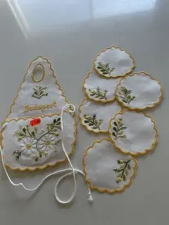 Item thumbnail for item f053ee8e-38cc-4fea-92b5-12c4db66a1b5