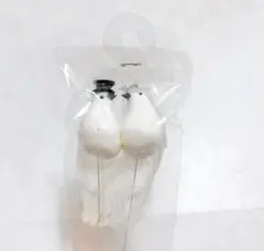 Item thumbnail for item d4ef6006-c233-4956-bf1c-bef0df8346b8