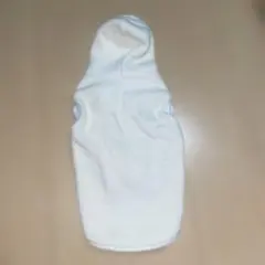 Item thumbnail for item 726dea90-4c91-45c8-8720-25b92554c0fc