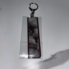 ヒロアカ原画展　荼毘