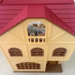 Item thumbnail for item ed601536-a13e-4c97-948a-291832878905