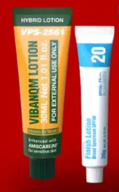 2026年最新】ビバンクエントマンカの人気アイテム - メルカリ