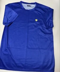 横浜DeNAベイスターズ　チャピー　交流戦　Tシャツのサムネイル