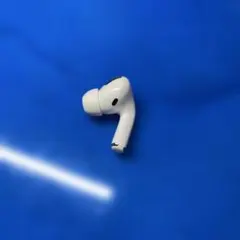 Apple AirPods Pro 第1世代 右 右耳のみ A2083 A02