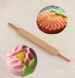 Item thumbnail for item 5c93efc8-35b3-492f-aafc-f6486908f5f0