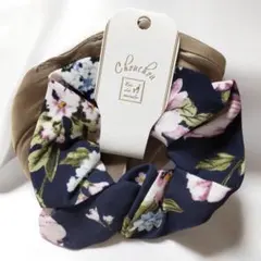 Item thumbnail for item f9ecd3d9-e038-4bf1-8866-58812d6c92b3