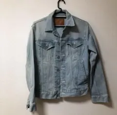 UNITED ARROWS デニムジャケット Gジャン