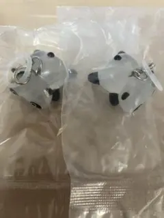 Item thumbnail for item 3605d883-5408-49a0-b88d-9a81e4f85b36