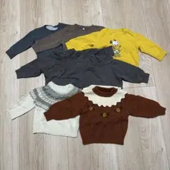 Item thumbnail for item de6ad395-d269-4a77-b020-9bf1591799d0